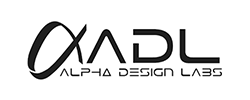 Alpha Design Labs